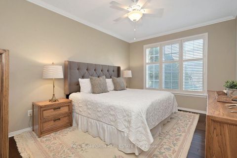 Photo 14 at 108 Islay Private, Nepean (Stonebridge), Ottawa