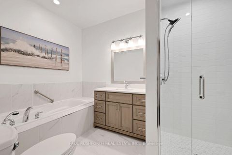 Photo 15 at 108 Islay Private, Nepean (Stonebridge), Ottawa