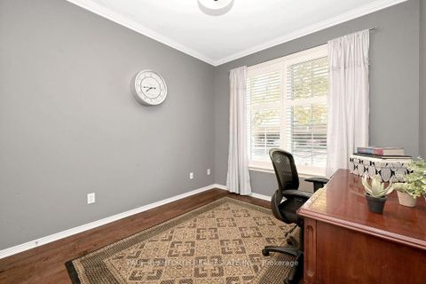 Photo 16 at 108 Islay Private, Nepean (Stonebridge), Ottawa