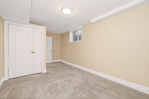 Photo 18 at 108 Islay Private, Nepean (Stonebridge), Ottawa