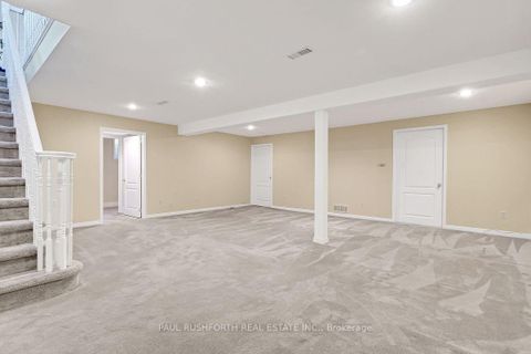 Photo 20 at 108 Islay Private, Nepean (Stonebridge), Ottawa