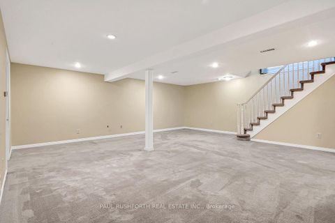 Photo 22 at 108 Islay Private, Nepean (Stonebridge), Ottawa