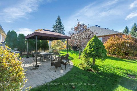 Photo 23 at 108 Islay Private, Nepean (Stonebridge), Ottawa