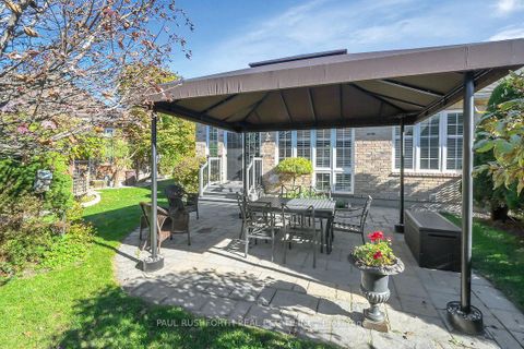 Photo 25 at 108 Islay Private, Nepean (Stonebridge), Ottawa