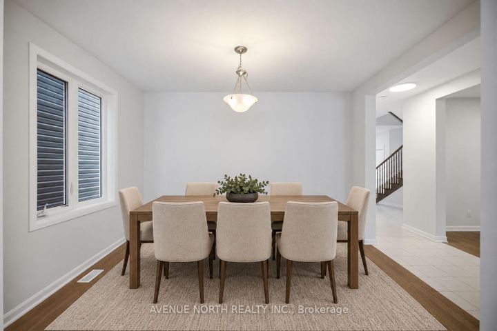 Photo 6 at 2616 River Mist Road, Nepean (Half Moon Bay), Ottawa