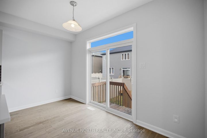 Photo 13 at 2616 River Mist Road, Nepean (Half Moon Bay), Ottawa
