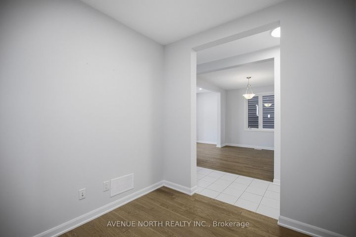 Photo 15 at 2616 River Mist Road, Nepean (Half Moon Bay), Ottawa