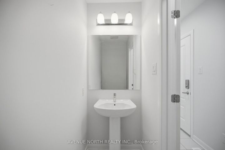 Photo 16 at 2616 River Mist Road, Nepean (Half Moon Bay), Ottawa