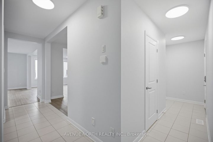 Photo 17 at 2616 River Mist Road, Nepean (Half Moon Bay), Ottawa