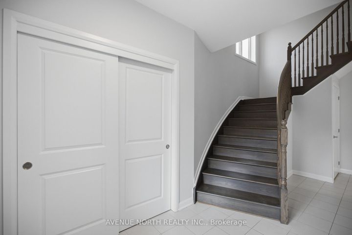 Photo 18 at 2616 River Mist Road, Nepean (Half Moon Bay), Ottawa