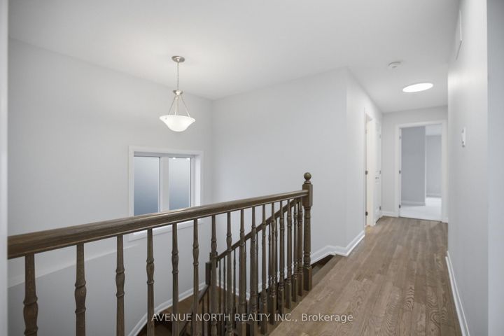 Photo 19 at 2616 River Mist Road, Nepean (Half Moon Bay), Ottawa
