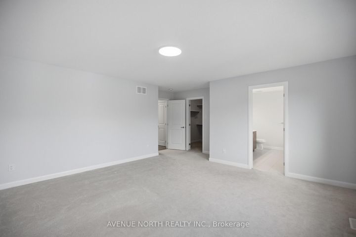 Photo 21 at 2616 River Mist Road, Nepean (Half Moon Bay), Ottawa