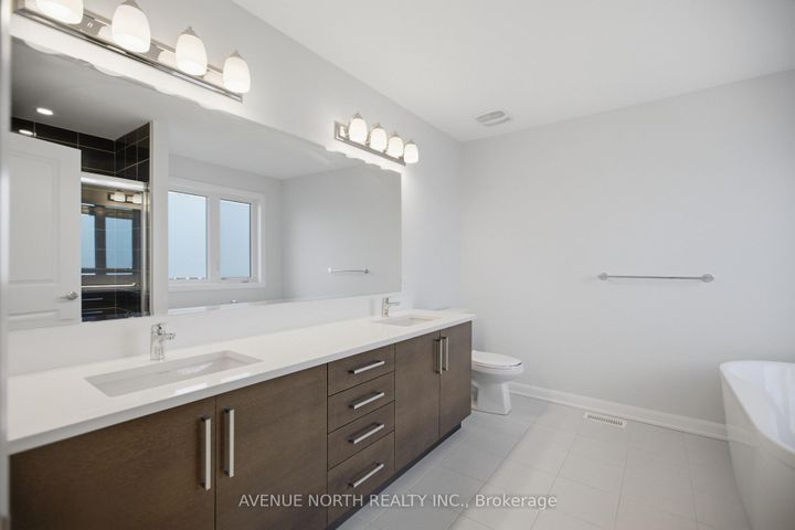 Photo 22 at 2616 River Mist Road, Nepean (Half Moon Bay), Ottawa