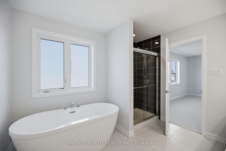 Photo 23 at 2616 River Mist Road, Nepean (Half Moon Bay), Ottawa