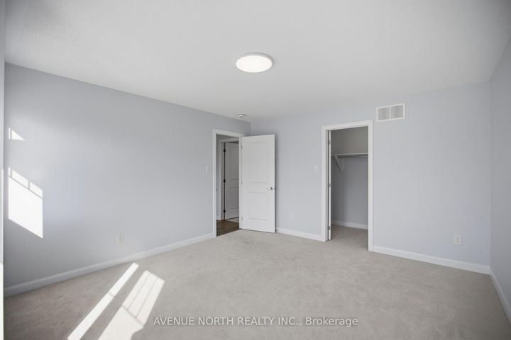 Photo 25 at 2616 River Mist Road, Nepean (Half Moon Bay), Ottawa