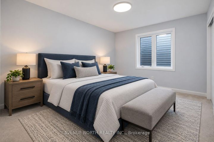 Photo 28 at 2616 River Mist Road, Nepean (Half Moon Bay), Ottawa