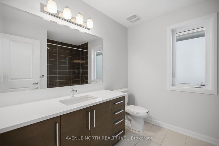 Photo 30 at 2616 River Mist Road, Nepean (Half Moon Bay), Ottawa