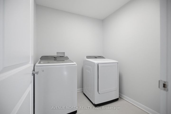 Photo 32 at 2616 River Mist Road, Nepean (Half Moon Bay), Ottawa