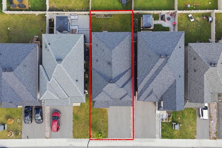 Photo 37 at 2616 River Mist Road, Nepean (Half Moon Bay), Ottawa