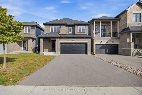 Photo 1 at 2616 River Mist Road, Nepean (Half Moon Bay), Ottawa