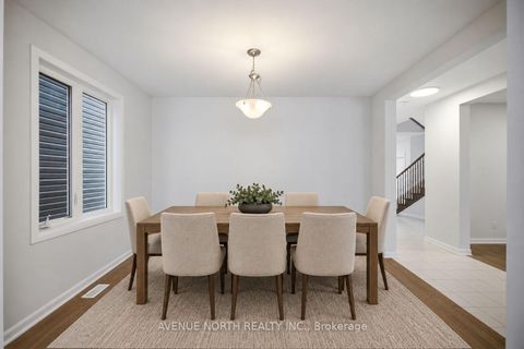 Photo 6 at 2616 River Mist Road, Nepean (Half Moon Bay), Ottawa