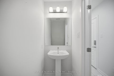 Photo 16 at 2616 River Mist Road, Nepean (Half Moon Bay), Ottawa