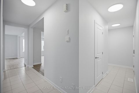 Photo 17 at 2616 River Mist Road, Nepean (Half Moon Bay), Ottawa