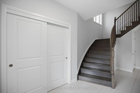 Photo 18 at 2616 River Mist Road, Nepean (Half Moon Bay), Ottawa