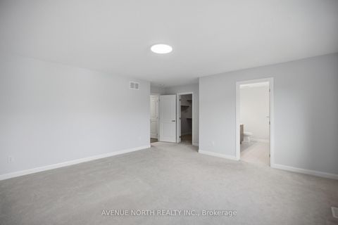 Photo 21 at 2616 River Mist Road, Nepean (Half Moon Bay), Ottawa