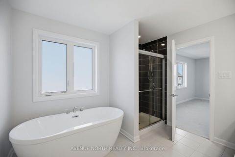 Photo 23 at 2616 River Mist Road, Nepean (Half Moon Bay), Ottawa