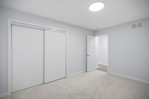 Photo 27 at 2616 River Mist Road, Nepean (Half Moon Bay), Ottawa