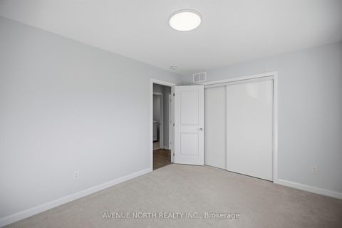 Photo 29 at 2616 River Mist Road, Nepean (Half Moon Bay), Ottawa