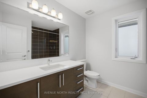 Photo 30 at 2616 River Mist Road, Nepean (Half Moon Bay), Ottawa