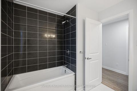 Photo 31 at 2616 River Mist Road, Nepean (Half Moon Bay), Ottawa