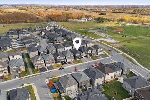Photo 36 at 2616 River Mist Road, Nepean (Half Moon Bay), Ottawa