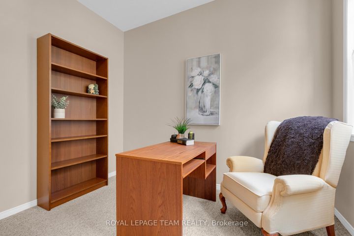 Photo 7 at 28 Appledale Drive, Nepean (Longfields), Ottawa