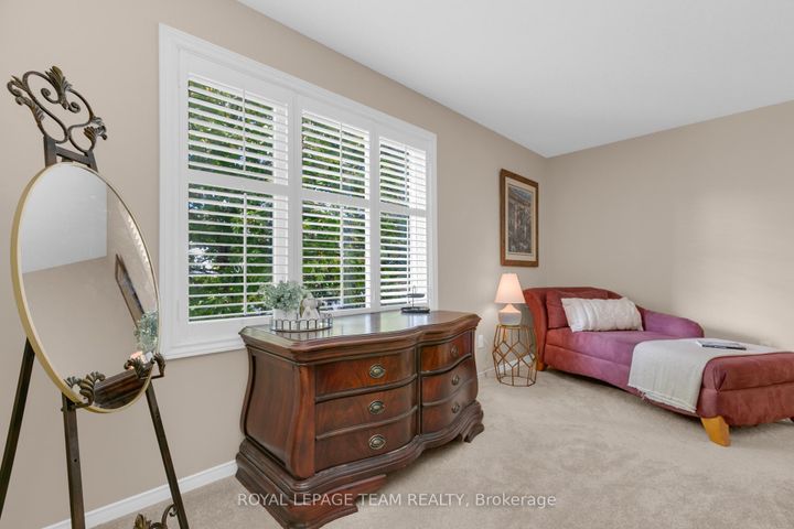 Photo 27 at 28 Appledale Drive, Nepean (Longfields), Ottawa