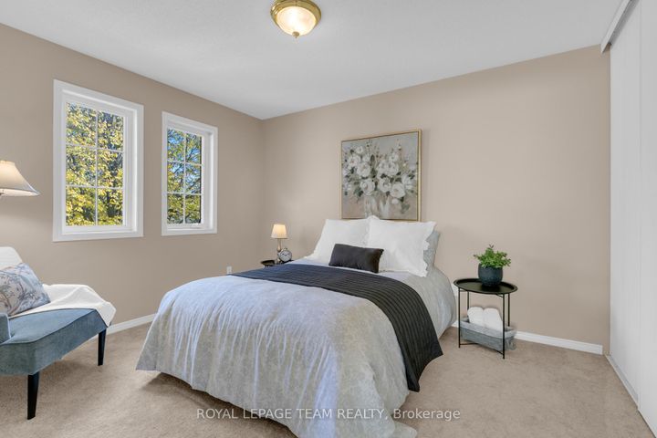 Photo 32 at 28 Appledale Drive, Nepean (Longfields), Ottawa