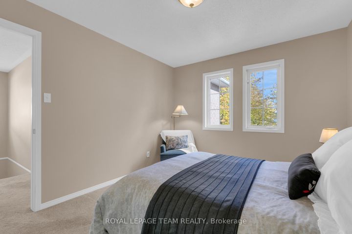 Photo 33 at 28 Appledale Drive, Nepean (Longfields), Ottawa