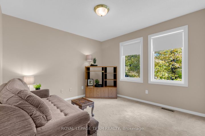 Photo 35 at 28 Appledale Drive, Nepean (Longfields), Ottawa