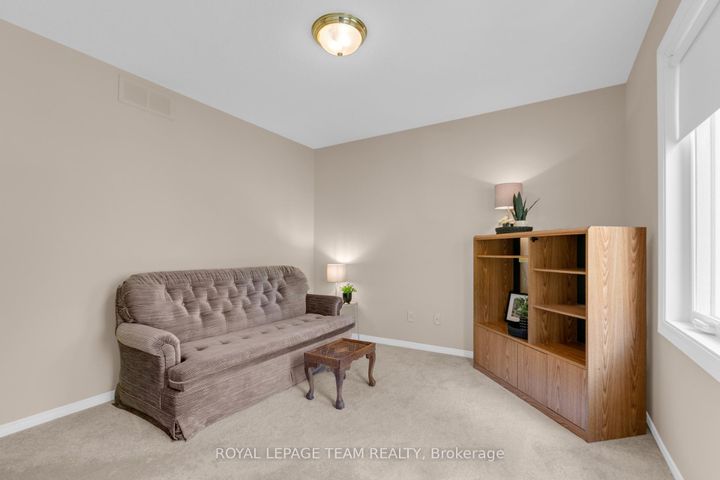 Photo 36 at 28 Appledale Drive, Nepean (Longfields), Ottawa