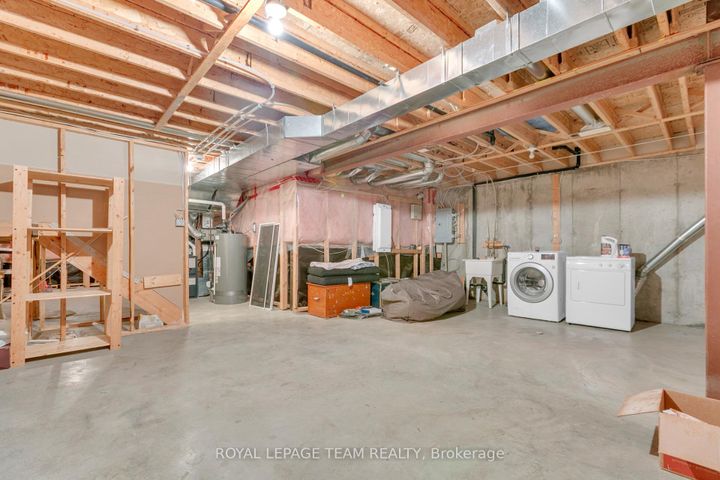 Photo 38 at 28 Appledale Drive, Nepean (Longfields), Ottawa