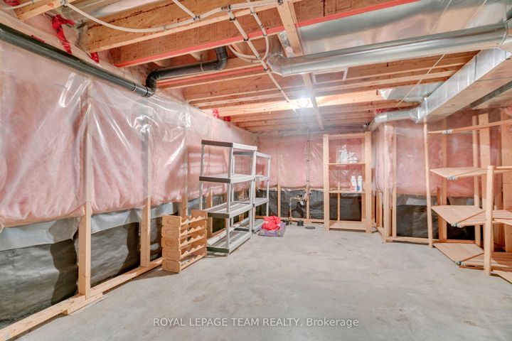 Photo 39 at 28 Appledale Drive, Nepean (Longfields), Ottawa