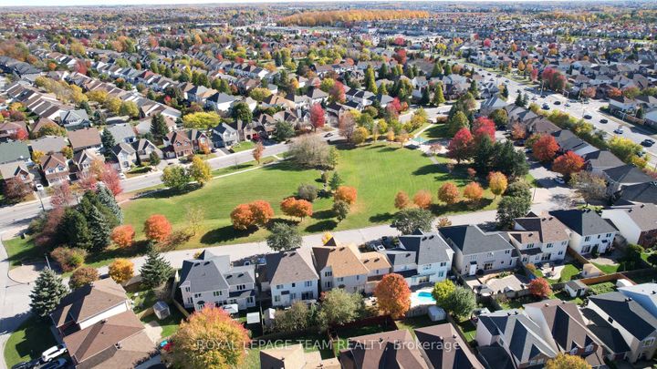 Photo 44 at 28 Appledale Drive, Nepean (Longfields), Ottawa