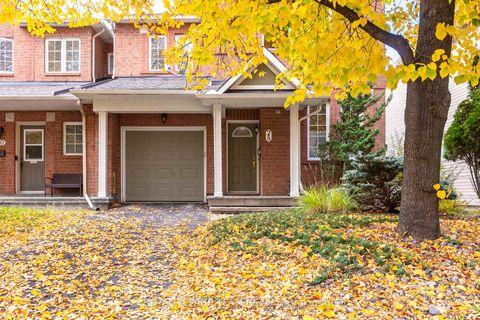 Photo 1 at 28 Appledale Drive, Nepean (Longfields), Ottawa