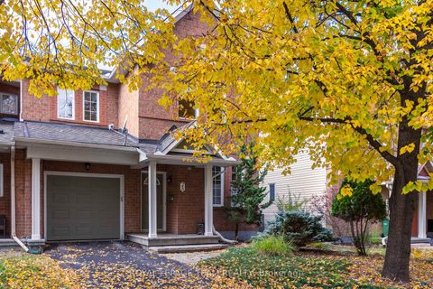 Photo 2 at 28 Appledale Drive, Nepean (Longfields), Ottawa