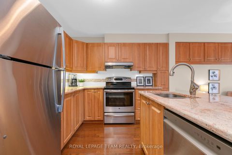 Photo 15 at 28 Appledale Drive, Nepean (Longfields), Ottawa