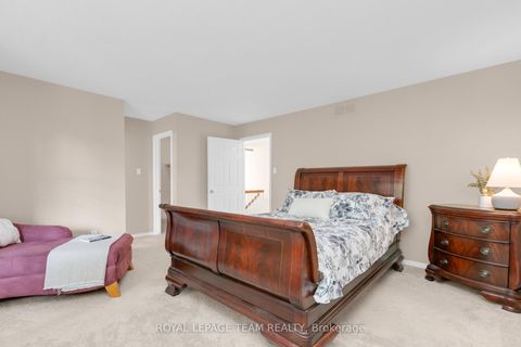 Photo 26 at 28 Appledale Drive, Nepean (Longfields), Ottawa