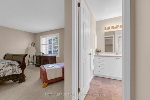 Photo 28 at 28 Appledale Drive, Nepean (Longfields), Ottawa