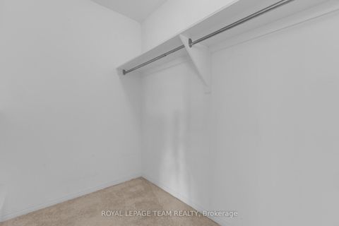 Photo 31 at 28 Appledale Drive, Nepean (Longfields), Ottawa